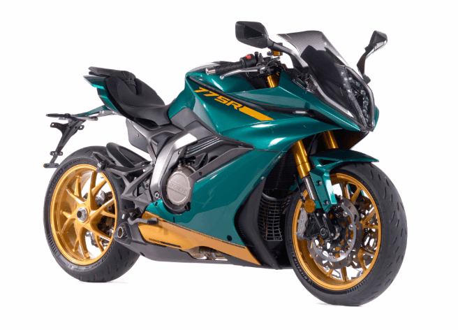 775R
