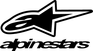 Alpinestars