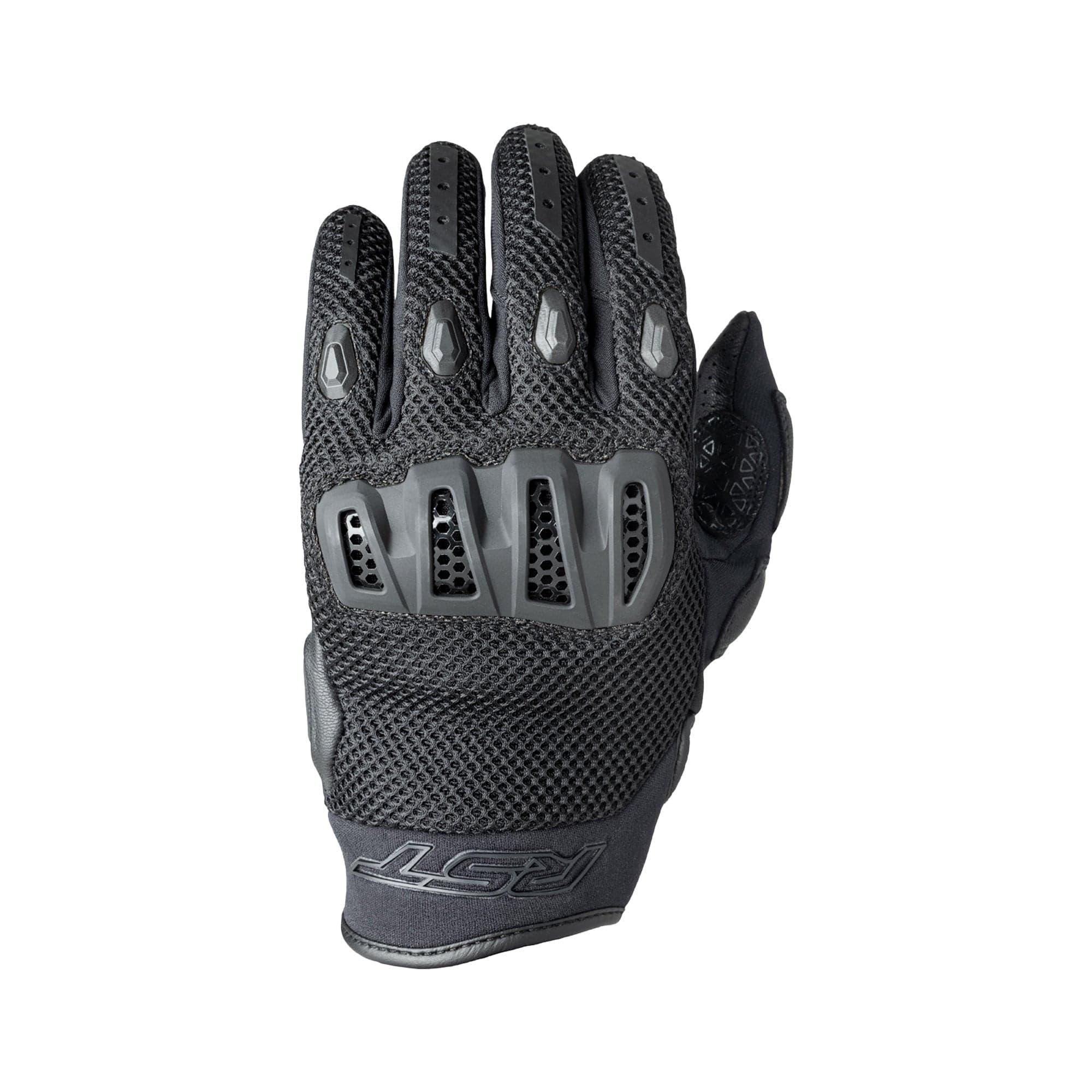 Guantes RST Vortek