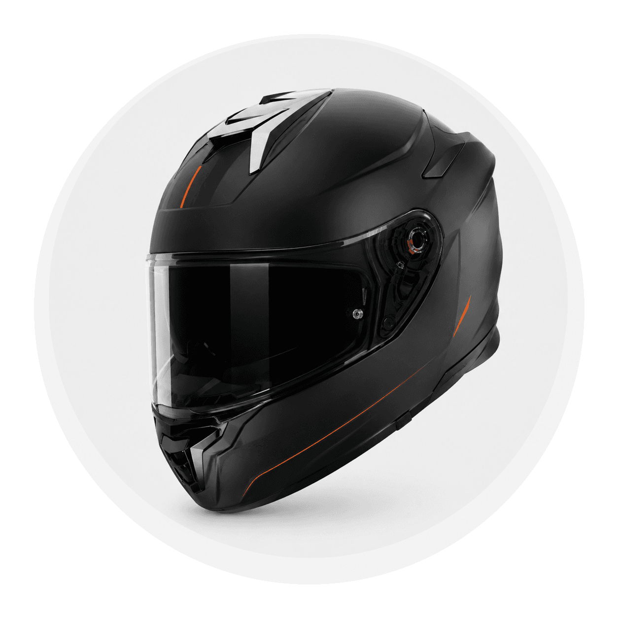 Cascos