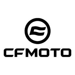 CFMOTO