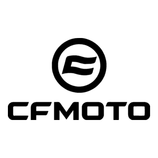 CFMOTO