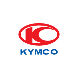 Kymco