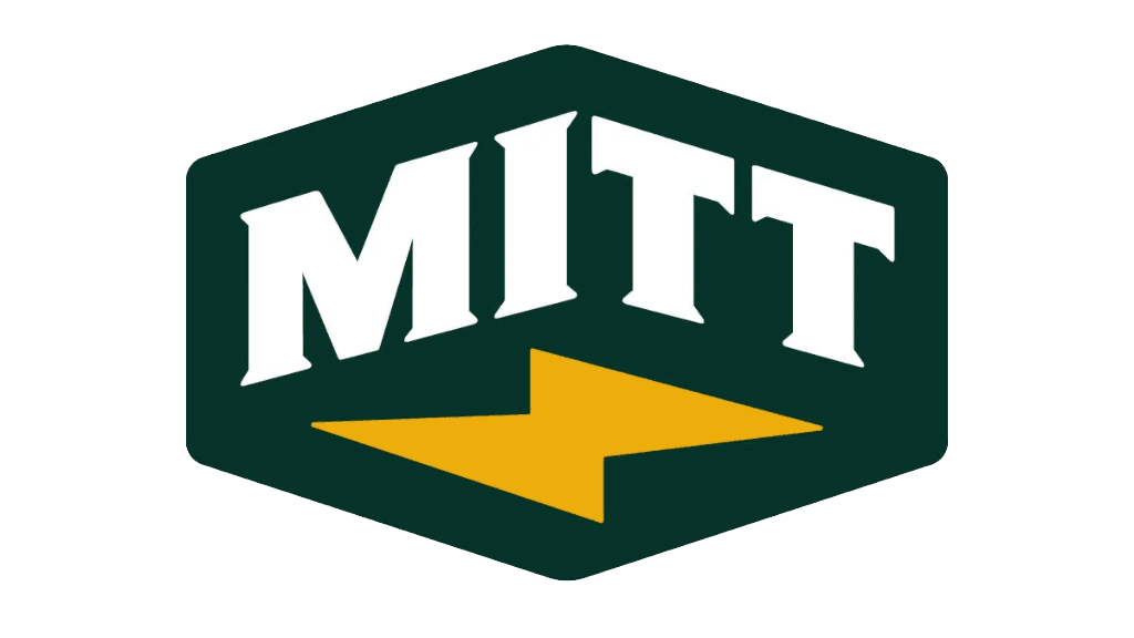 MITT