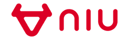 NIU