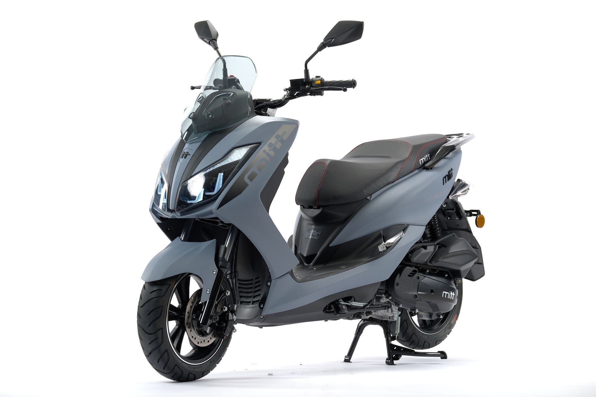125 Legrand