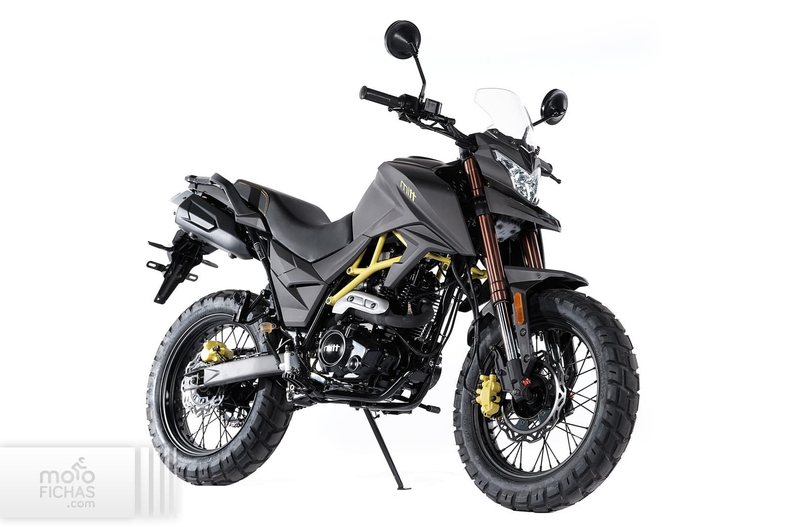 125 TK
