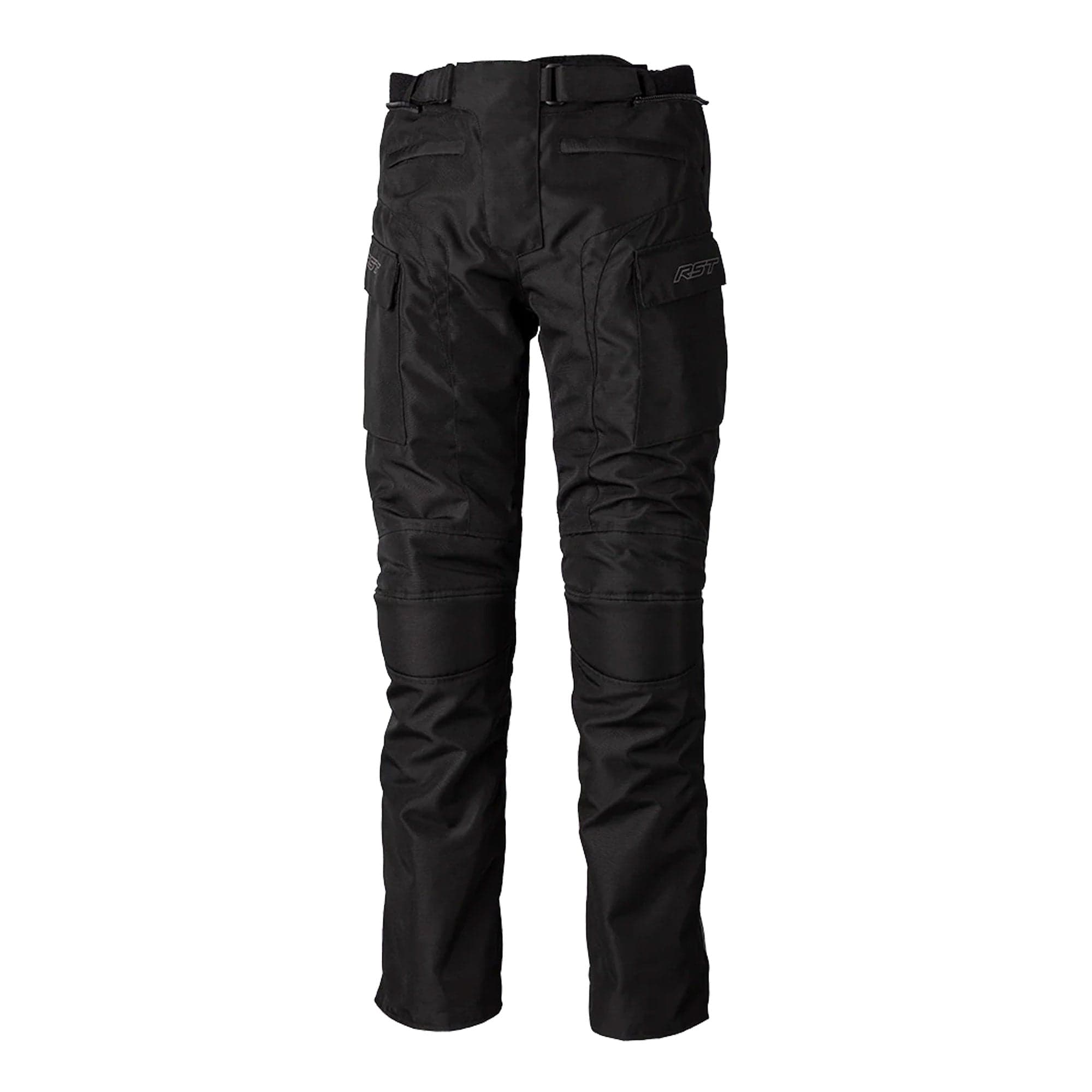 Pantalón textil RST Alpha 5 CE para hombre