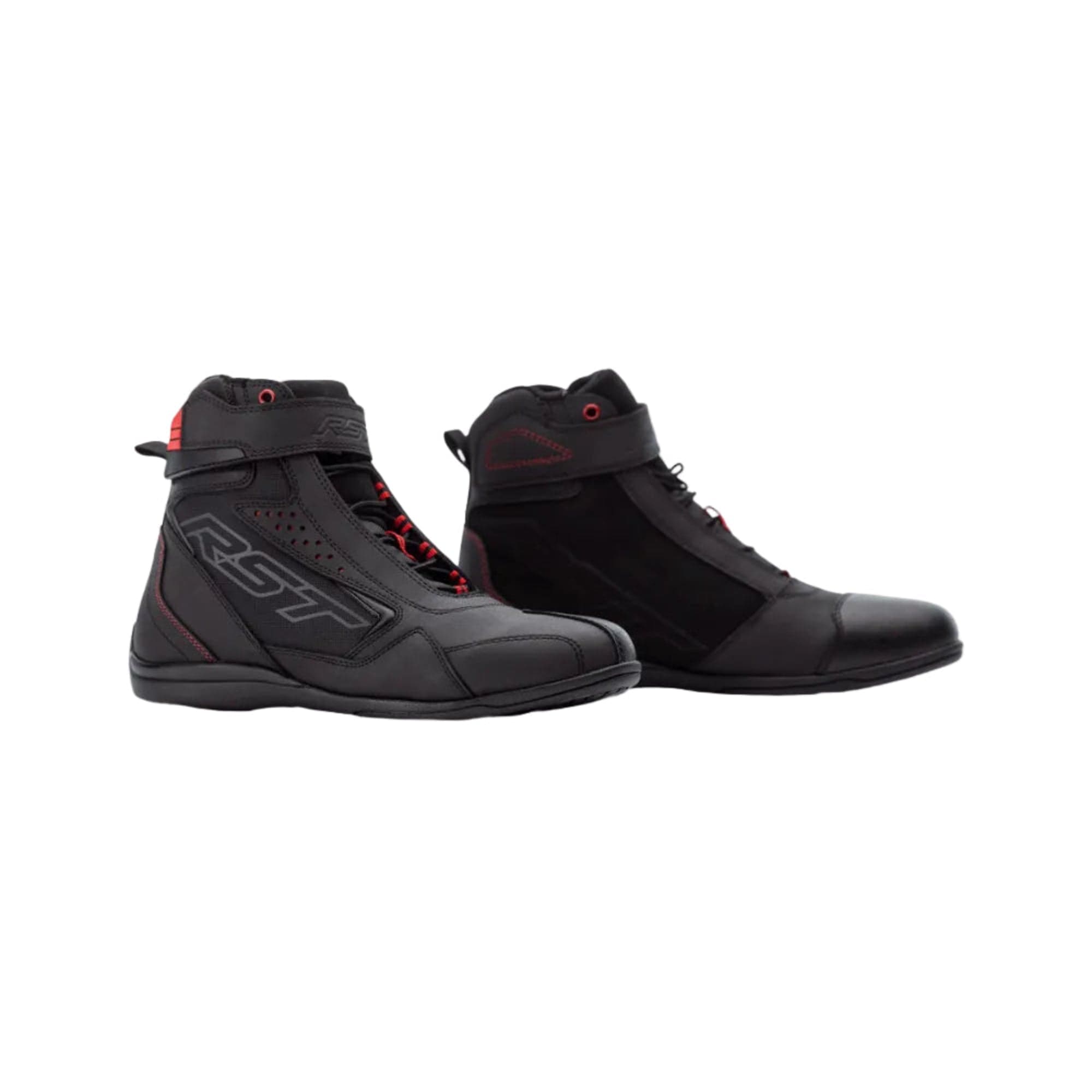 Botas RST Frontier CE para hombre