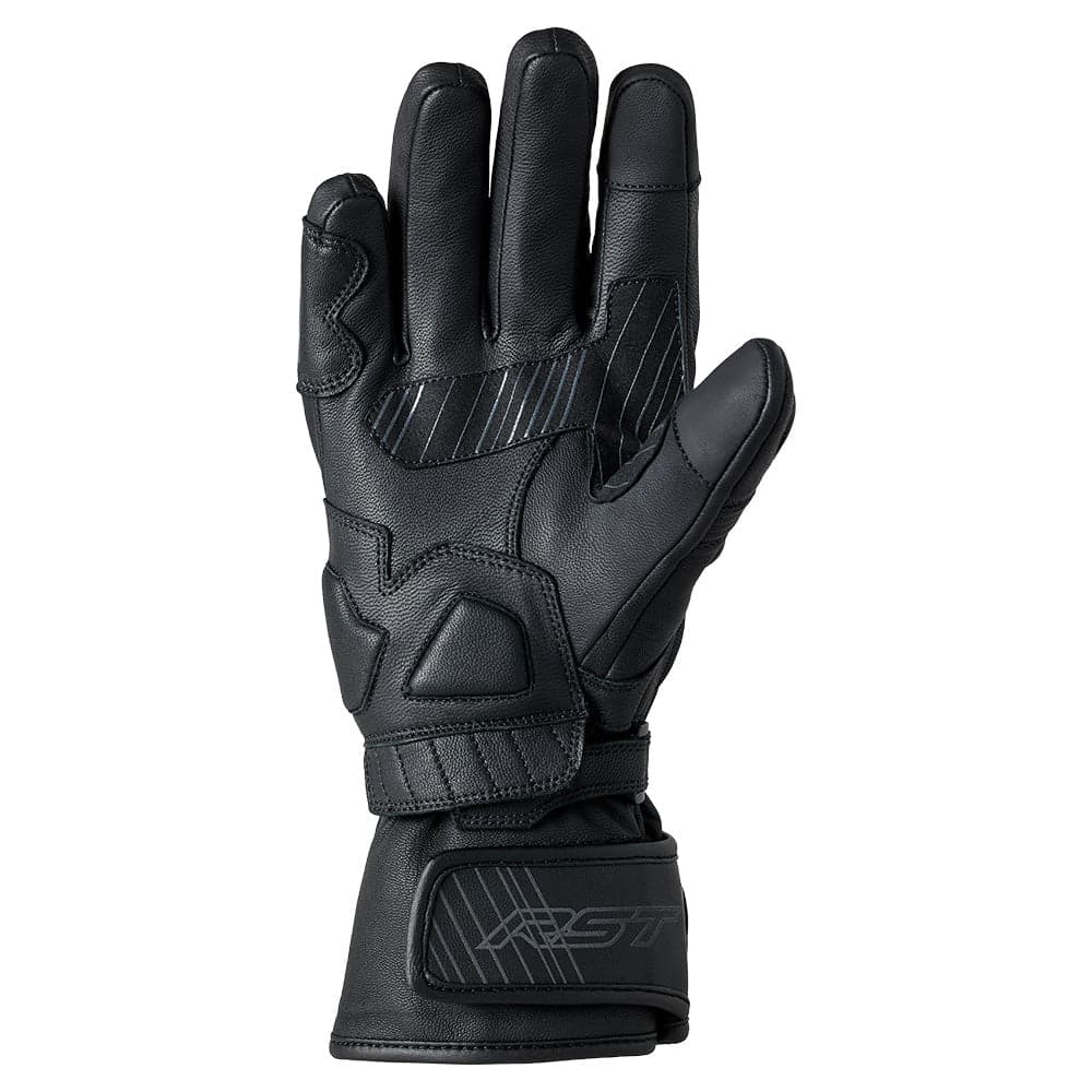 Guantes RST Fulcrum CE para hombre - segunda vista