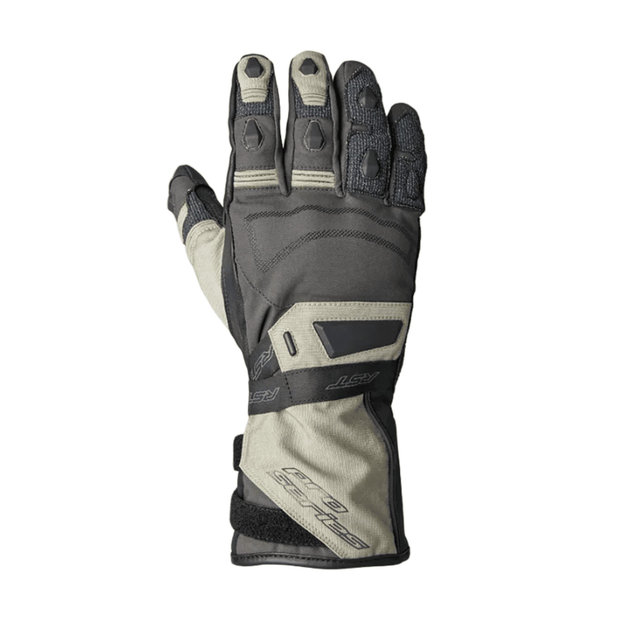 Guantes impermeables RST Pro Series Ranger CE para hombre