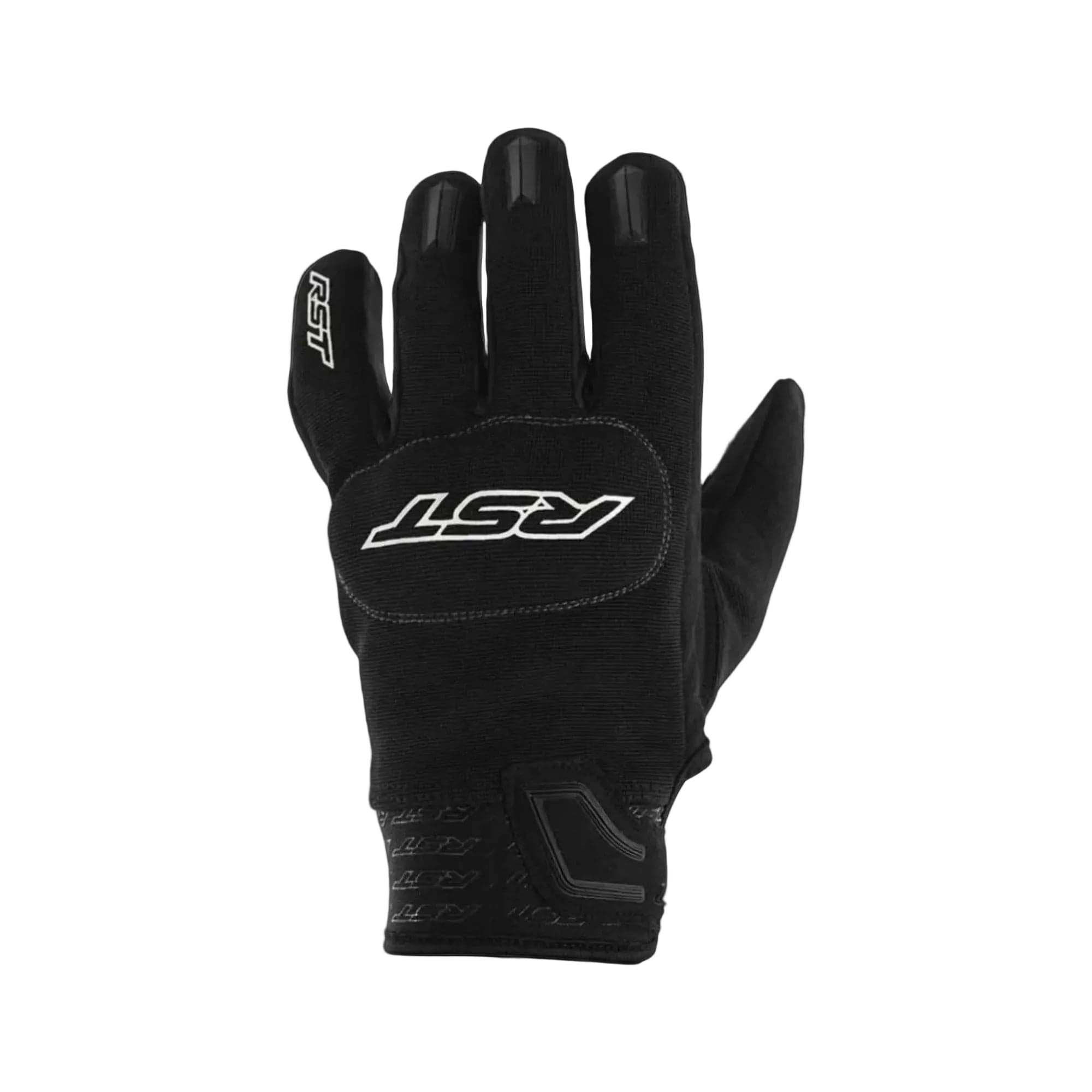 Guantes RST Rider CE para hombre