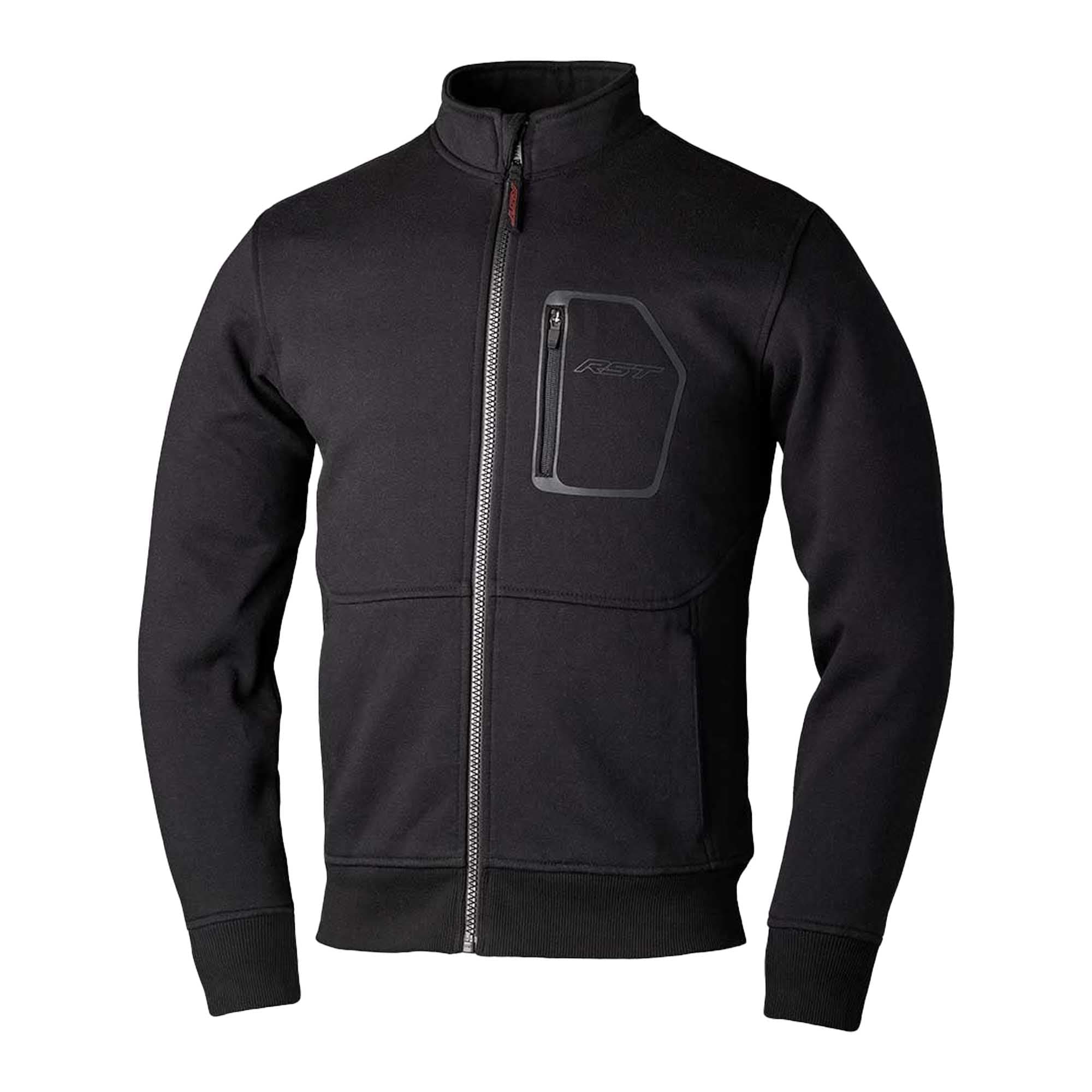 Chaqueta RST Single Layer Technical CE para hombre