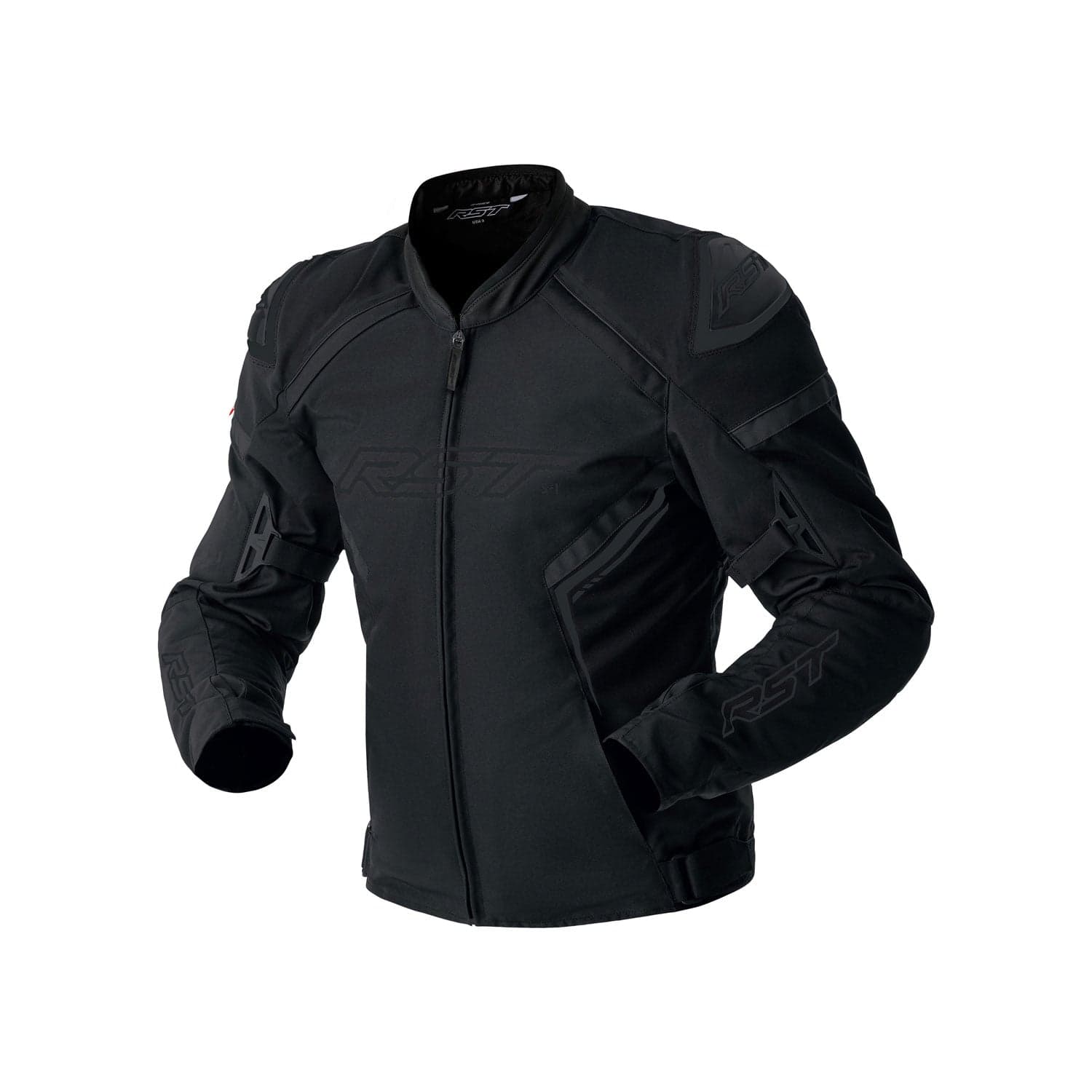 Chaqueta textil RST S-1 D3O