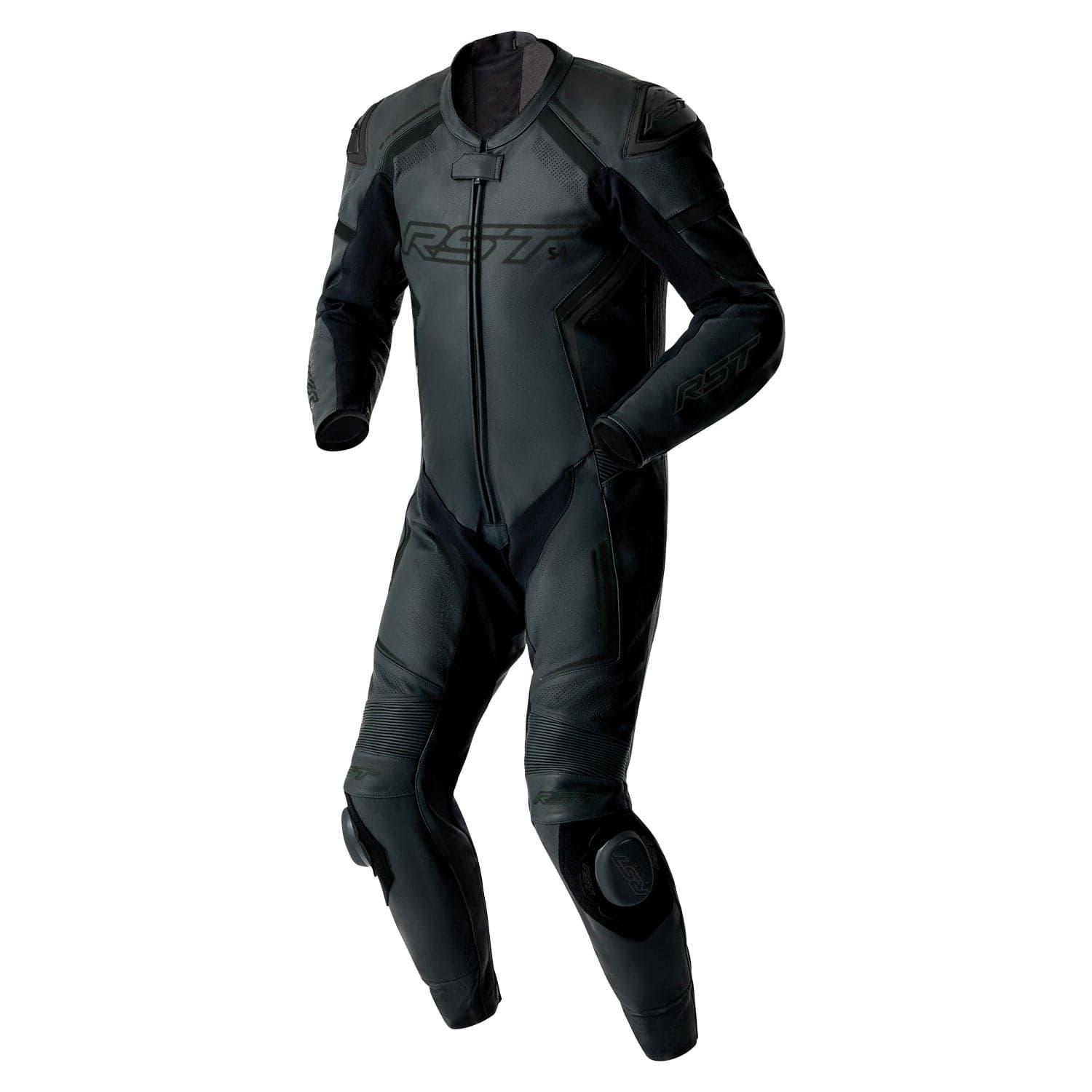 Mono de piel RST S-1 D3O