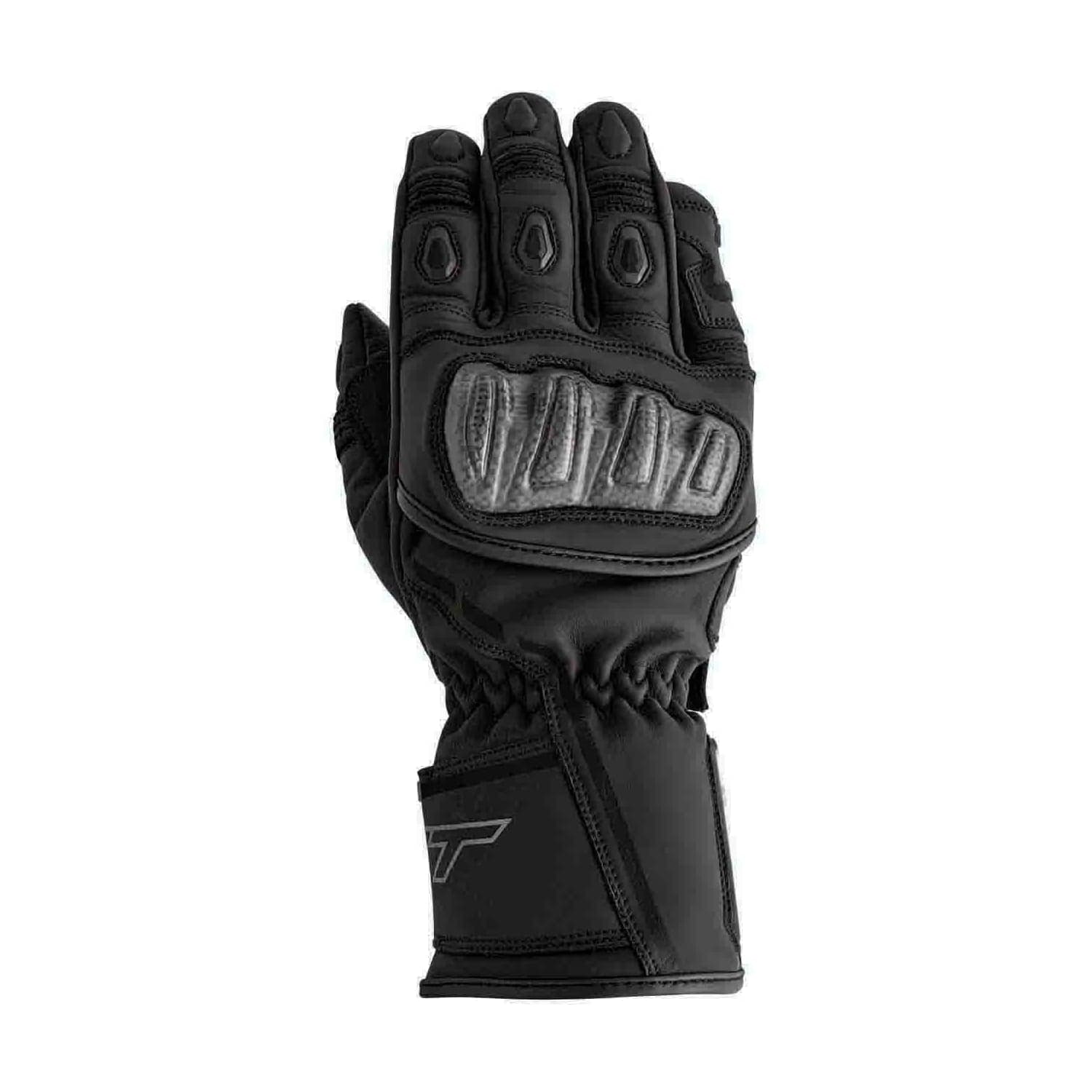 Guantes RST S-1