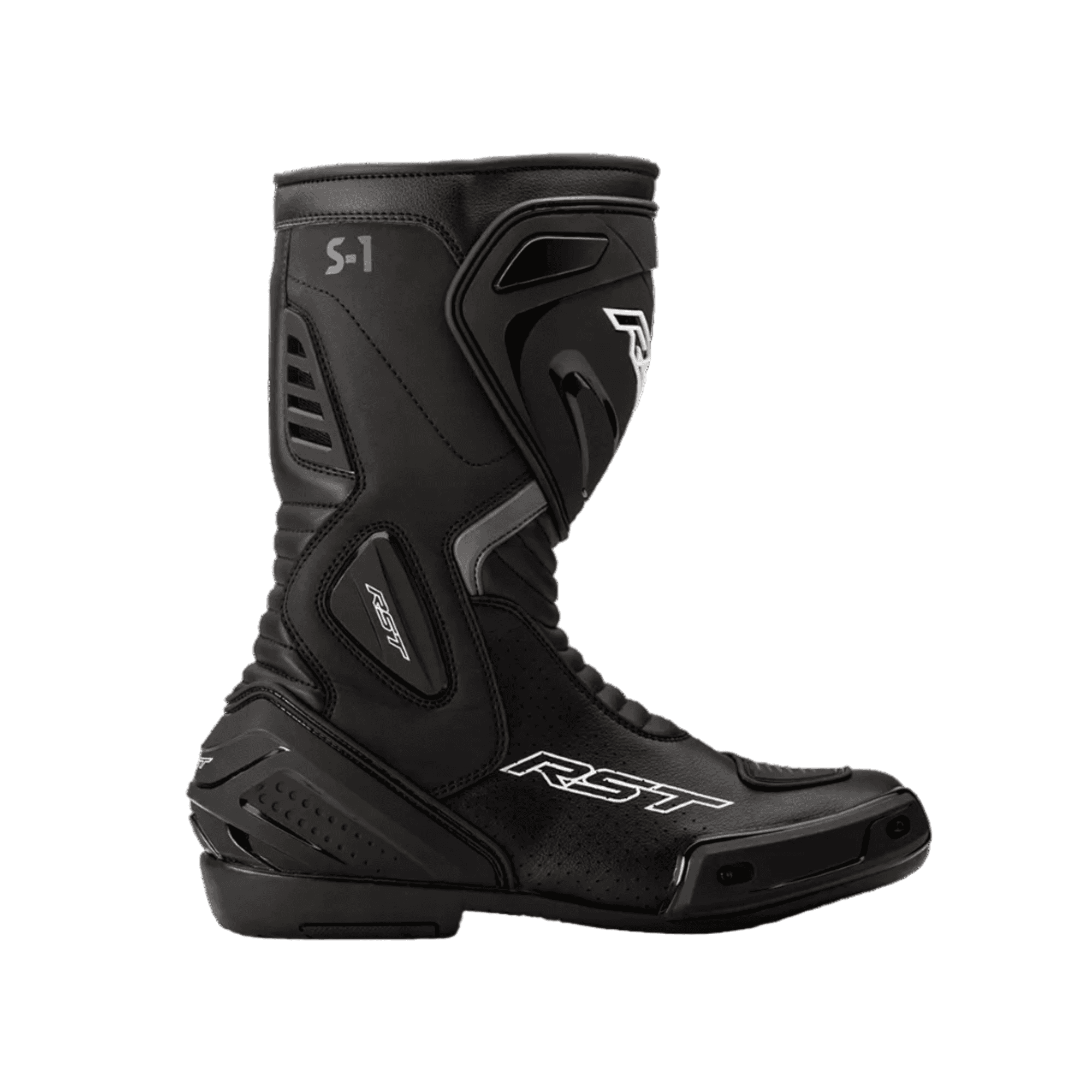 Botas RST S-1 CE para mujer