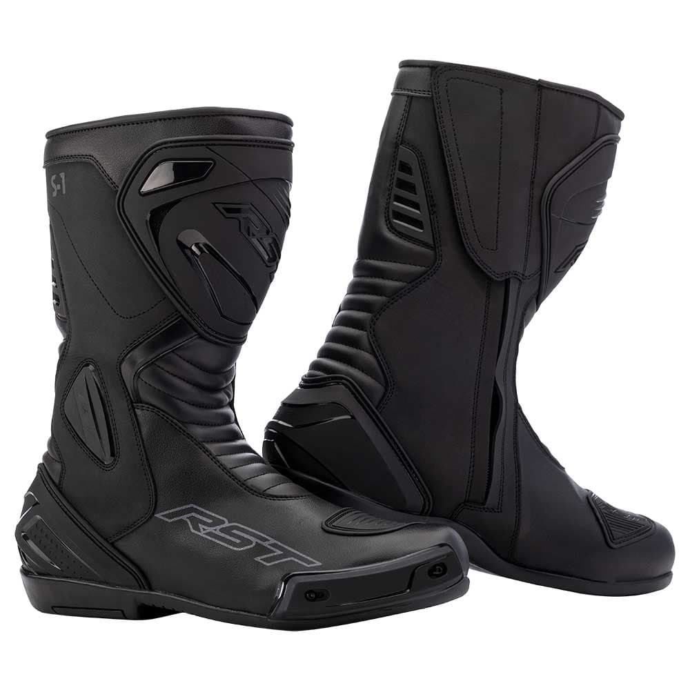 Botas RST S-1 CE para hombre