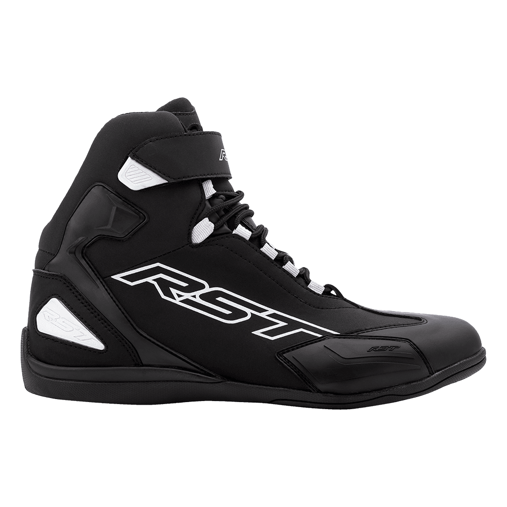 Zapatillas de moto RST Sabre CE para hombre