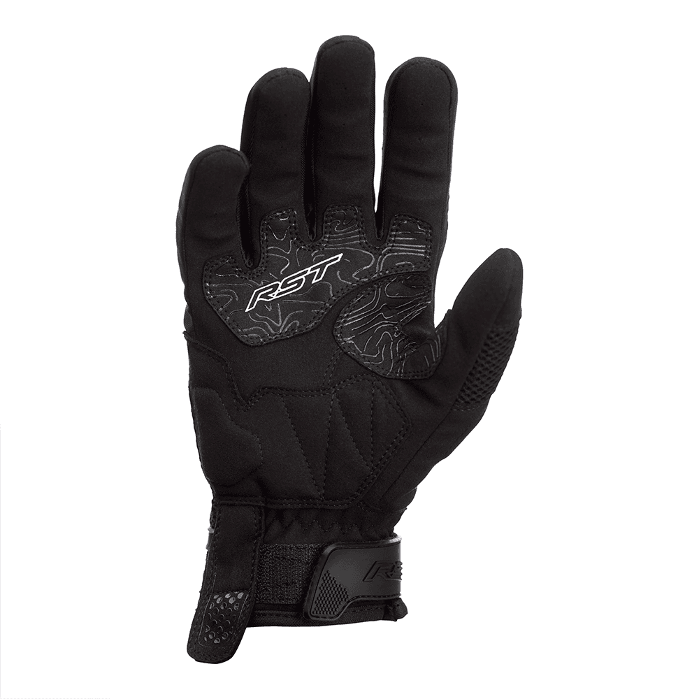 Guantes RST Ventilator-X CE para hombre - segunda vista
