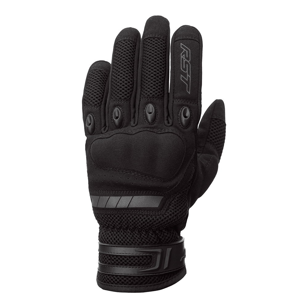 Guantes RST Ventilator-X CE para hombre