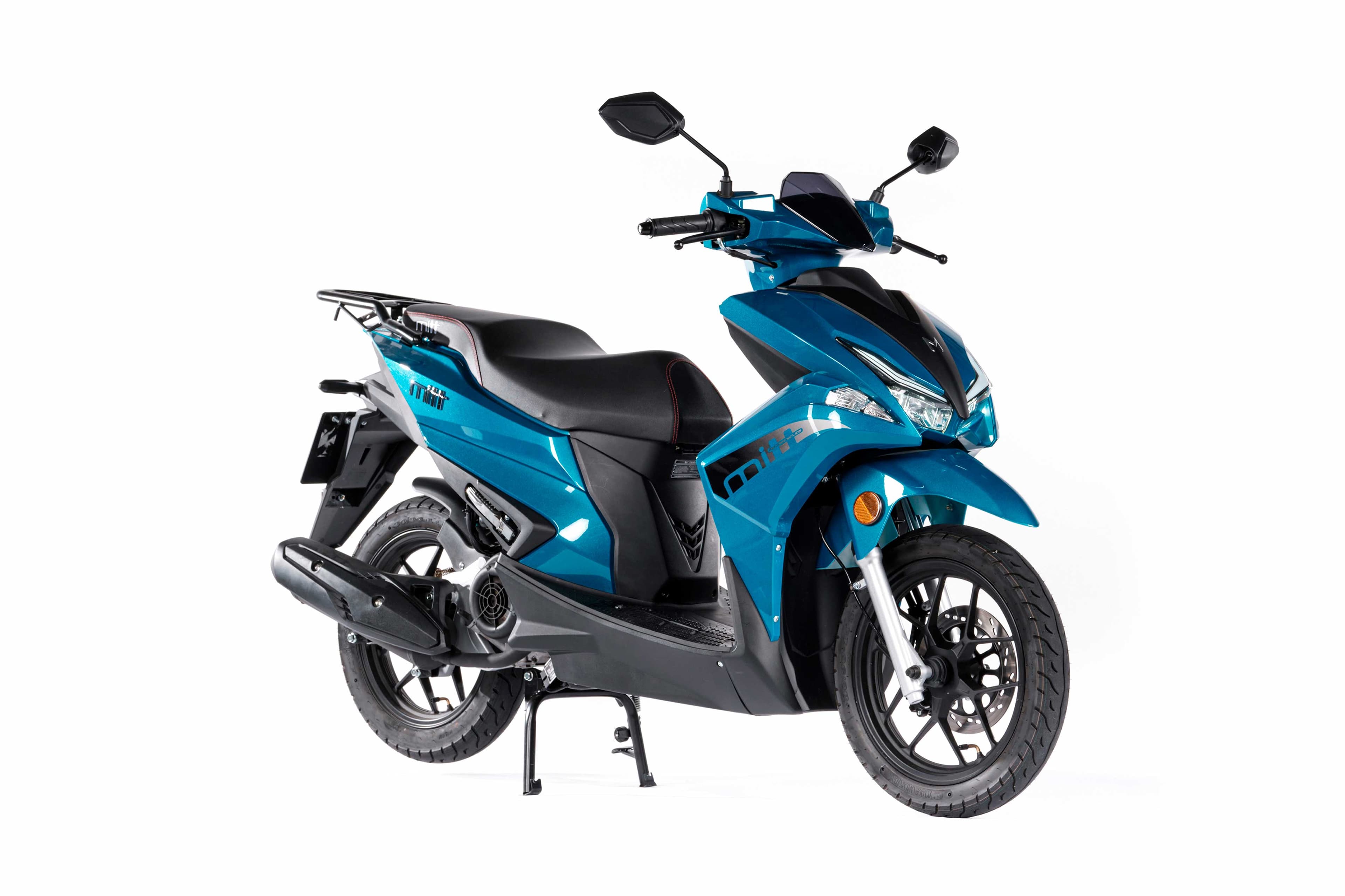 125 Urban