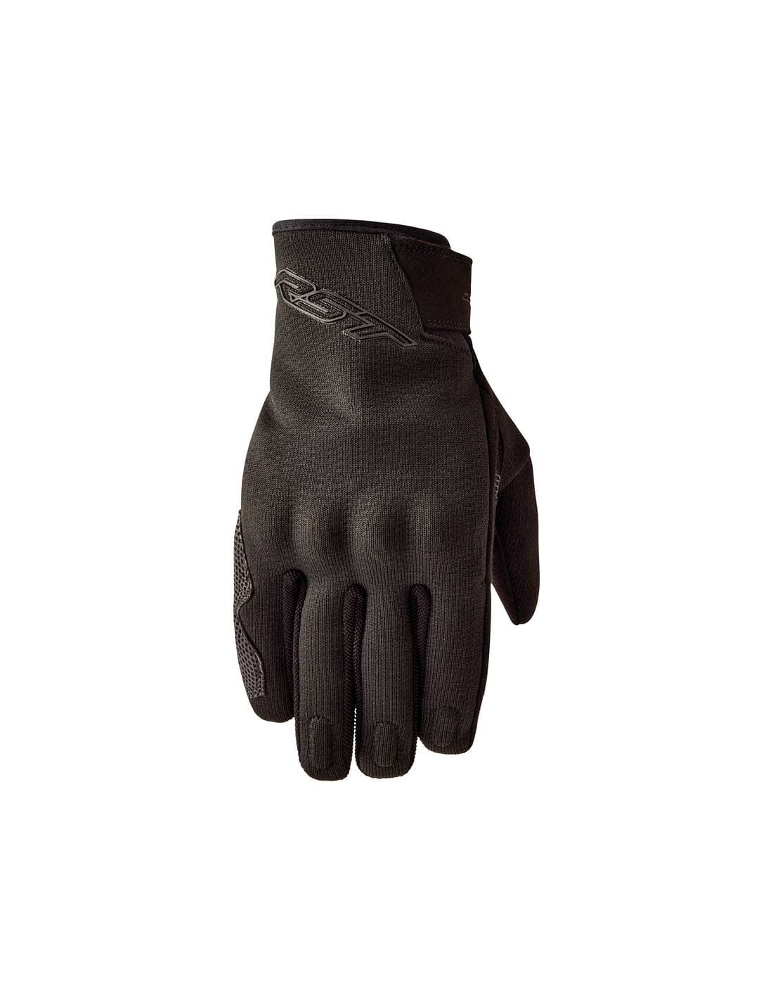 Guantes impermeables RST K-sport - segunda vista