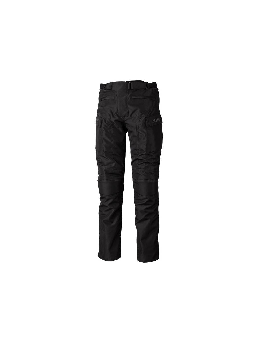 Pantalón textil RST Alpha 5 CE para hombre - segunda vista