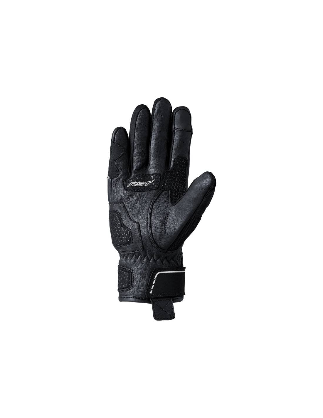Guantes impermeables RST Axiom CE para mujer - segunda vista